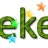 veket交流群